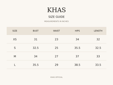 KHAS Peony Mini Dress